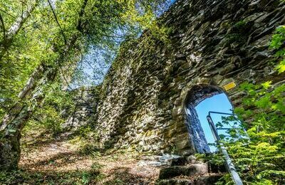 Hotzenwald&period;345&lowbar;komprimiert