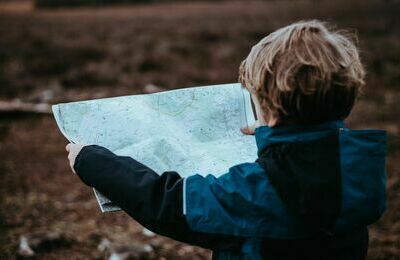 people-2584206&lowbar;1920